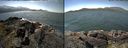 ./images/rivers-inlet/ethel/20170803/ethel20170803_124457.jpg