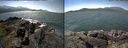 ./images/rivers-inlet/ethel/20170803/ethel20170803_124957.jpg