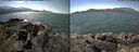 ./images/rivers-inlet/ethel/20170803/ethel20170803_125457.jpg