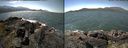./images/rivers-inlet/ethel/20170803/ethel20170803_125957.jpg