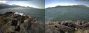./images/rivers-inlet/ethel/20170803/ethel20170803_130957.jpg