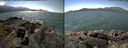 ./images/rivers-inlet/ethel/20170803/ethel20170803_131457.jpg