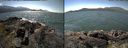 ./images/rivers-inlet/ethel/20170803/ethel20170803_131957.jpg