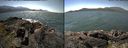 ./images/rivers-inlet/ethel/20170803/ethel20170803_132457.jpg