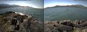 ./images/rivers-inlet/ethel/20170803/ethel20170803_132957.jpg