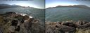 ./images/rivers-inlet/ethel/20170803/ethel20170803_133957.jpg