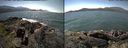 ./images/rivers-inlet/ethel/20170803/ethel20170803_134457.jpg