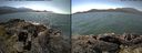 ./images/rivers-inlet/ethel/20170803/ethel20170803_134957.jpg