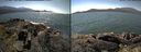 ./images/rivers-inlet/ethel/20170803/ethel20170803_135457.jpg