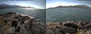 ./images/rivers-inlet/ethel/20170803/ethel20170803_135957.jpg