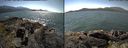 ./images/rivers-inlet/ethel/20170803/ethel20170803_140457.jpg