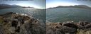 ./images/rivers-inlet/ethel/20170803/ethel20170803_140957.jpg