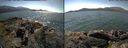 ./images/rivers-inlet/ethel/20170803/ethel20170803_141457.jpg