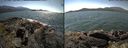 ./images/rivers-inlet/ethel/20170803/ethel20170803_141957.jpg