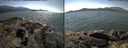 ./images/rivers-inlet/ethel/20170803/ethel20170803_142457.jpg