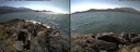 ./images/rivers-inlet/ethel/20170803/ethel20170803_142957.jpg