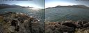 ./images/rivers-inlet/ethel/20170803/ethel20170803_143957.jpg