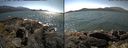 ./images/rivers-inlet/ethel/20170803/ethel20170803_144457.jpg