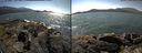 ./images/rivers-inlet/ethel/20170803/ethel20170803_144957.jpg