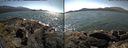 ./images/rivers-inlet/ethel/20170803/ethel20170803_145957.jpg