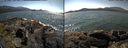 ./images/rivers-inlet/ethel/20170803/ethel20170803_150957.jpg