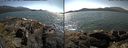 ./images/rivers-inlet/ethel/20170803/ethel20170803_152957.jpg