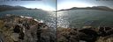 ./images/rivers-inlet/ethel/20170803/ethel20170803_153957.jpg