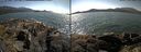 ./images/rivers-inlet/ethel/20170803/ethel20170803_154457.jpg