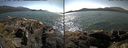 ./images/rivers-inlet/ethel/20170803/ethel20170803_154957.jpg
