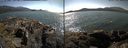 ./images/rivers-inlet/ethel/20170803/ethel20170803_155457.jpg