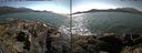 ./images/rivers-inlet/ethel/20170803/ethel20170803_155957.jpg
