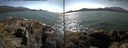 ./images/rivers-inlet/ethel/20170803/ethel20170803_160457.jpg