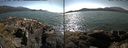 ./images/rivers-inlet/ethel/20170803/ethel20170803_160957.jpg