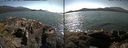 ./images/rivers-inlet/ethel/20170803/ethel20170803_161457.jpg