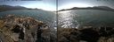 ./images/rivers-inlet/ethel/20170803/ethel20170803_161957.jpg