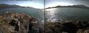 ./images/rivers-inlet/ethel/20170803/ethel20170803_162457.jpg