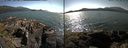 ./images/rivers-inlet/ethel/20170803/ethel20170803_162957.jpg