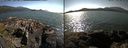 ./images/rivers-inlet/ethel/20170803/ethel20170803_163957.jpg