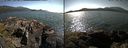 ./images/rivers-inlet/ethel/20170803/ethel20170803_164457.jpg