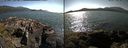 ./images/rivers-inlet/ethel/20170803/ethel20170803_164957.jpg