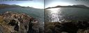 ./images/rivers-inlet/ethel/20170803/ethel20170803_165457.jpg