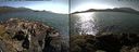 ./images/rivers-inlet/ethel/20170803/ethel20170803_165957.jpg