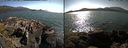 ./images/rivers-inlet/ethel/20170803/ethel20170803_170957.jpg