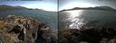 ./images/rivers-inlet/ethel/20170803/ethel20170803_171457.jpg