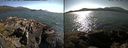 ./images/rivers-inlet/ethel/20170803/ethel20170803_171957.jpg