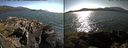 ./images/rivers-inlet/ethel/20170803/ethel20170803_172457.jpg