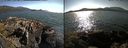 ./images/rivers-inlet/ethel/20170803/ethel20170803_172957.jpg