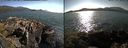 ./images/rivers-inlet/ethel/20170803/ethel20170803_173957.jpg