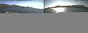 ./images/rivers-inlet/ethel/20170803/ethel20170803_174457.jpg