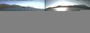 ./images/rivers-inlet/ethel/20170803/ethel20170803_174957.jpg